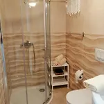 Apartment Zarace Apartamento *
